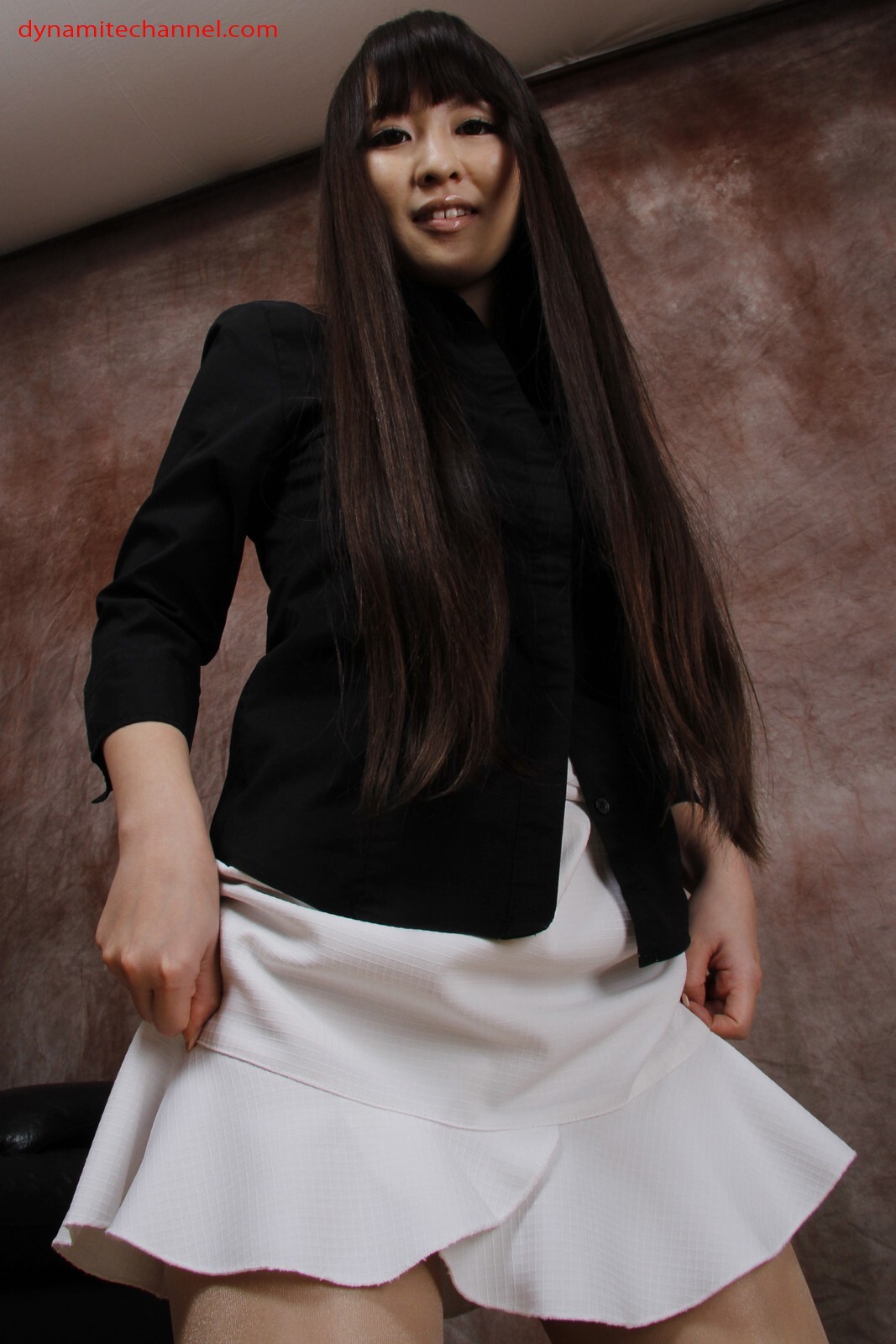 [D-CH] 2013.03.28 花野真衣  日本av女优套图资源